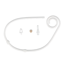 Kimal KFLOW PD Catheter