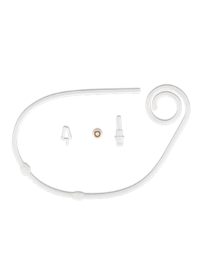 Kimal KFLOW PD Catheter