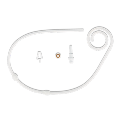 Kimal KFLOW PD Catheter