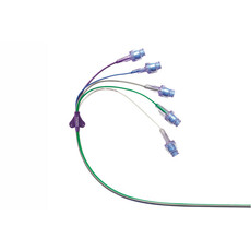 Kimal ALTIUS ® Central Venous Catheter