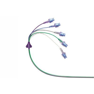 Kimal ALTIUS ® Central Venous Catheter