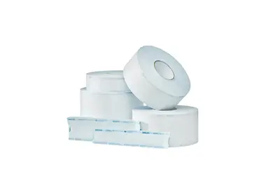 Sterilization materials