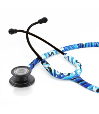 ADC Adscope® 608 Surfs Up Tactical