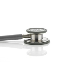 ADC Adscope® 608 Surfs Up