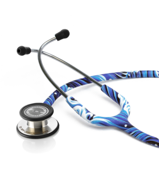 ADC Adscope® 608 Surfs Up