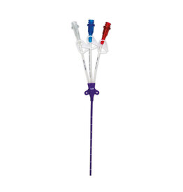 Kimal PICCLINE Catheter
