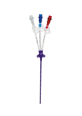 Kimal PICCLINE Catheter