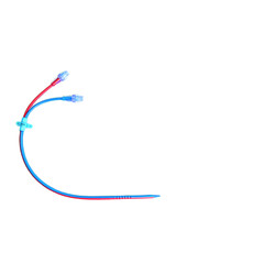 Kimal ALTIUS ® RT Acute Renal Catheter