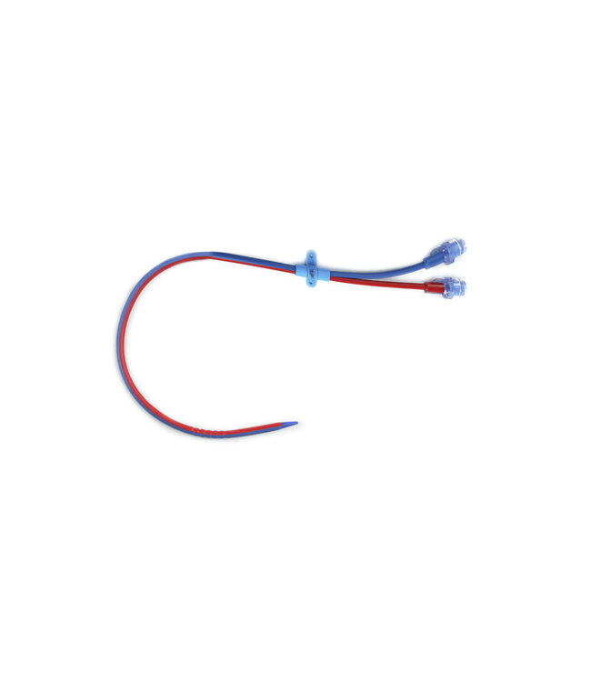 ALTIUS ® RT Acute Renal Catheter 10 pièces