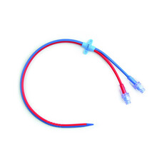 Kimal ALTIUS ® RT Acute Renal Catheter