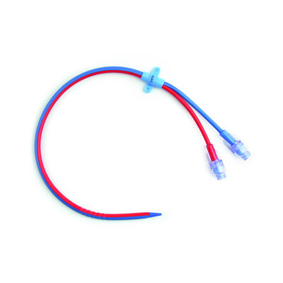 Kimal ALTIUS ® RT Acute Renal Catheter