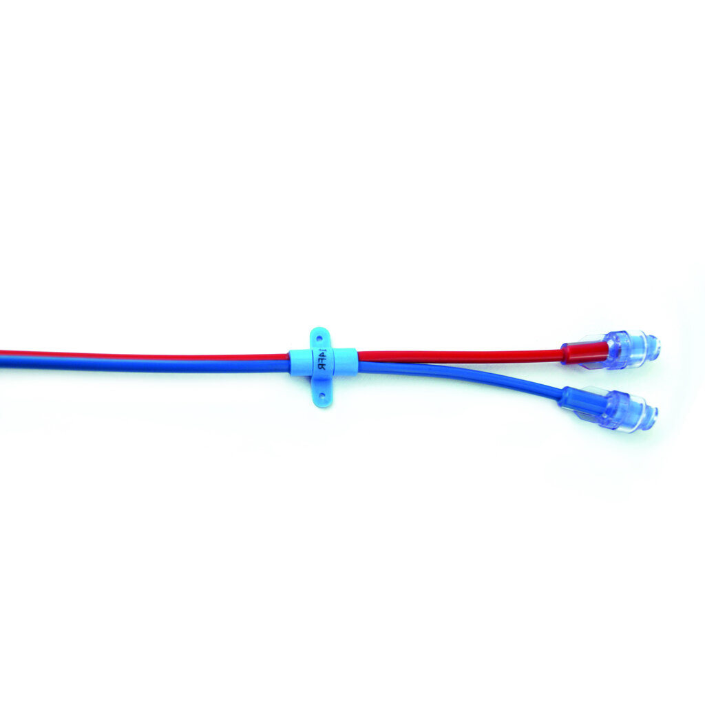 Kimal ALTIUS ® RT Acute Renal Catheter