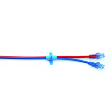 Kimal ALTIUS ® RT Acute Renal Catheter