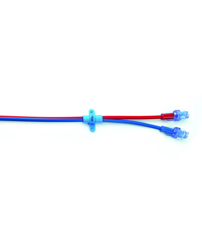 ALTIUS ® RT Acute Renal Catheter 10 pièces