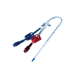 Kimal KFLOW EPIC ST DIALYSIS  Catheter