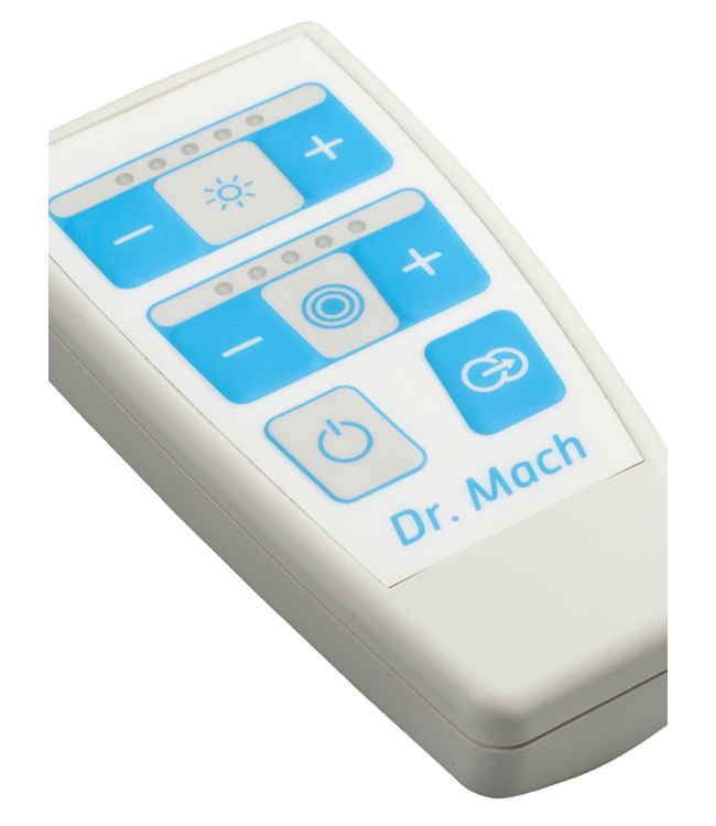 LED 300 MC Ceiling model160.000 lux