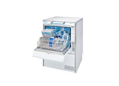 Washer Disinfectors