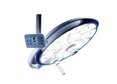 Surgical lights