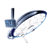 Surgical lights