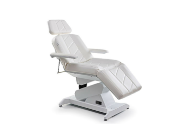 Treatment tables