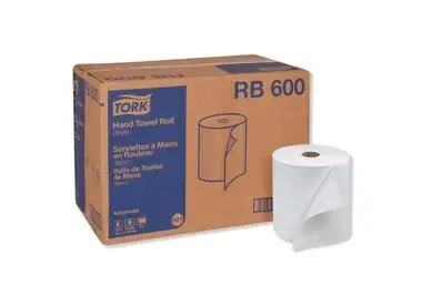 Papierwaren