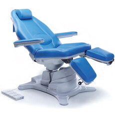 Lemi Podo Dream Multifunctionele behandelstoel