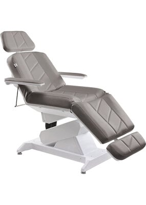 Lemi Syncro Bi-Zak Multifunctionele behandelstoel