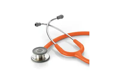 Stethoscopes 