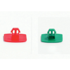 Belintra Medibox available from €59.00 excl. VAT