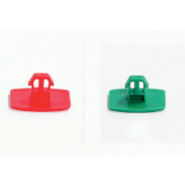 Belintra Medibox disponible à partir de 59,00 € HT. T.V.A.