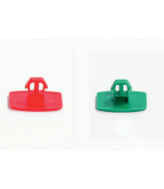 Belintra Medibox available from €59.00 excl. VAT