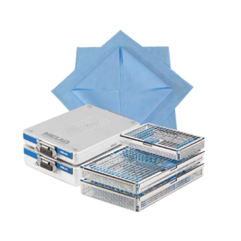 Verpakkingsmateriaal