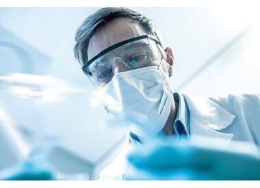Dermatologie