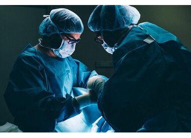 Surgery