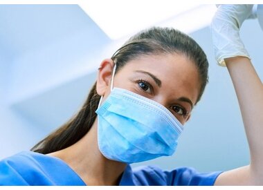 Gynecology