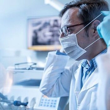 Algemene diagnostiek