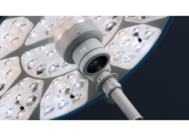 Mach Light Solutions