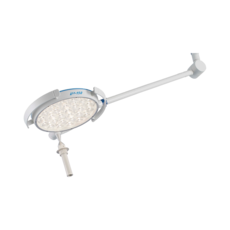 Mach LED 150 F Modèle de trépied 110.000 lux