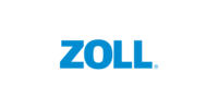 Zoll