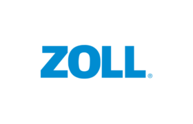 Zoll