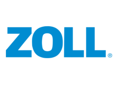 Zoll