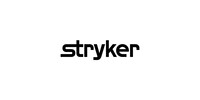 Stryker