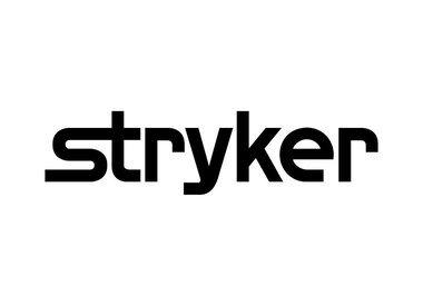 Stryker