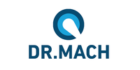 Mach