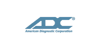 ADC