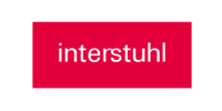 Interstuhl