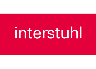 Interstuhl