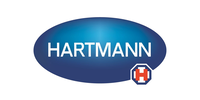 Hartmann
