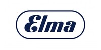 Elma