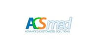 ACSmed
